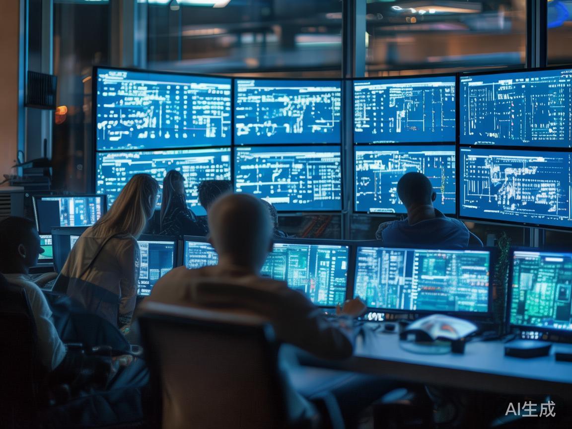 关于Dota2竞猜软件合法性与监管措施的全面分析与探讨