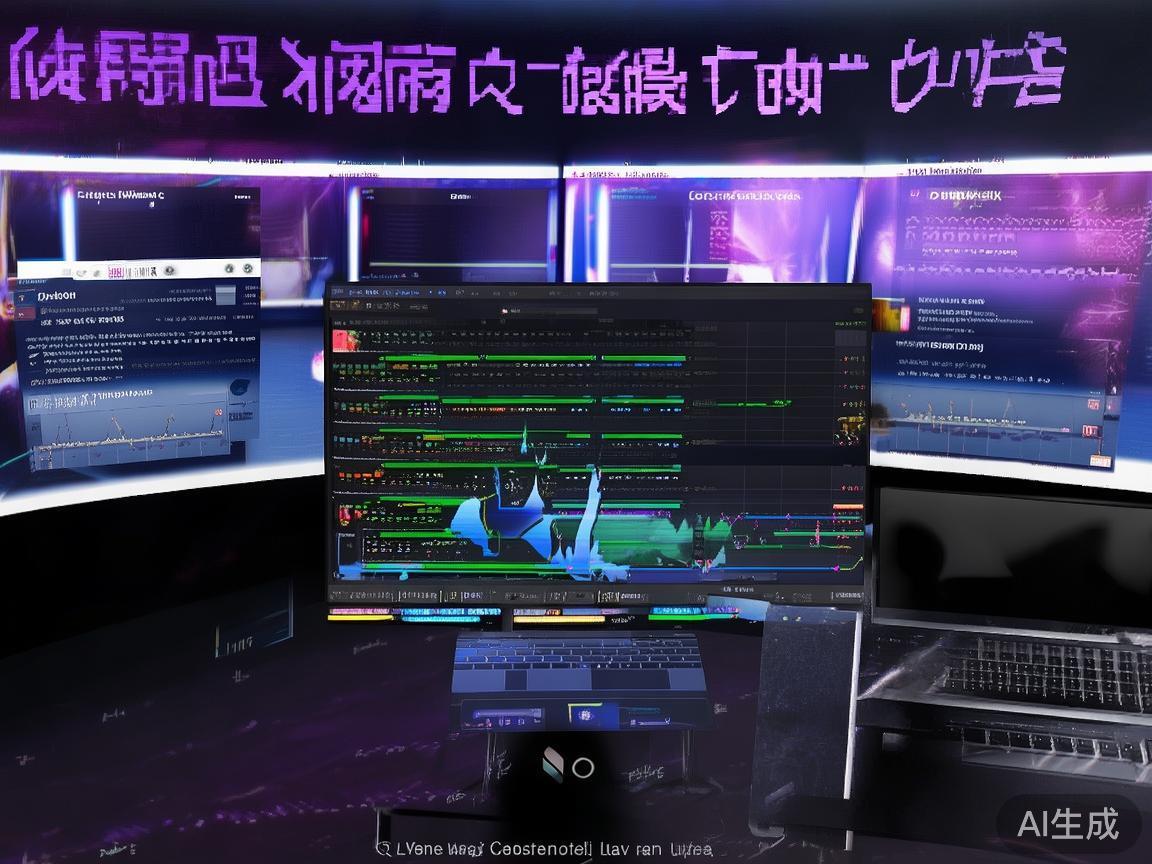 雷电竞竞猜Dota2赛事分析：全面揭秘为何优选哈哈电竞平台成为高手首选