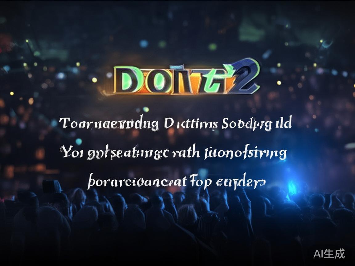 全面掌握使用DOTA2竞猜软件的实用技巧，提升竞猜成功率的有效攻略