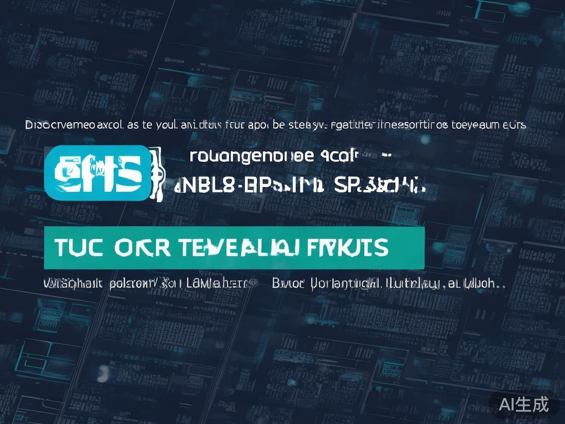 2024年度Dota2赛事竞猜官网排行榜最新排名全面解析与推荐