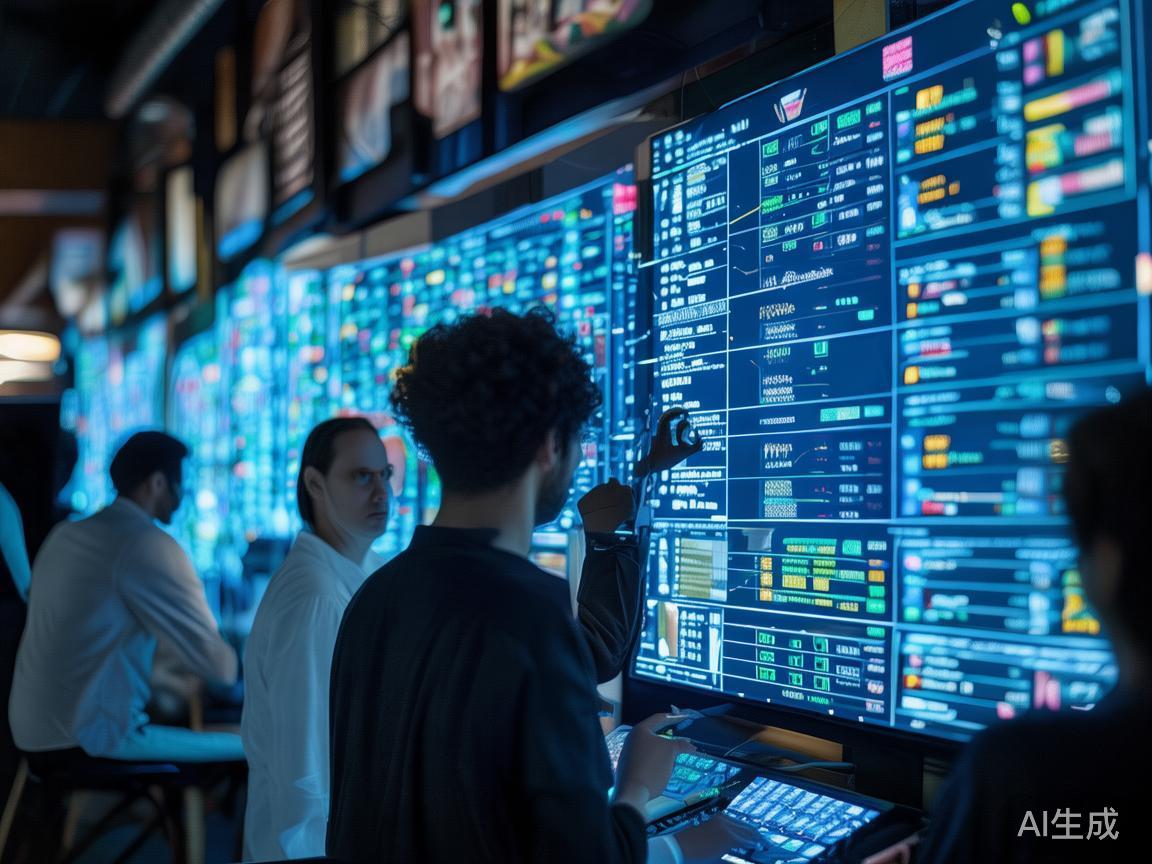 全面详解Dota2URL竞猜平台参数设置流程与操作指南