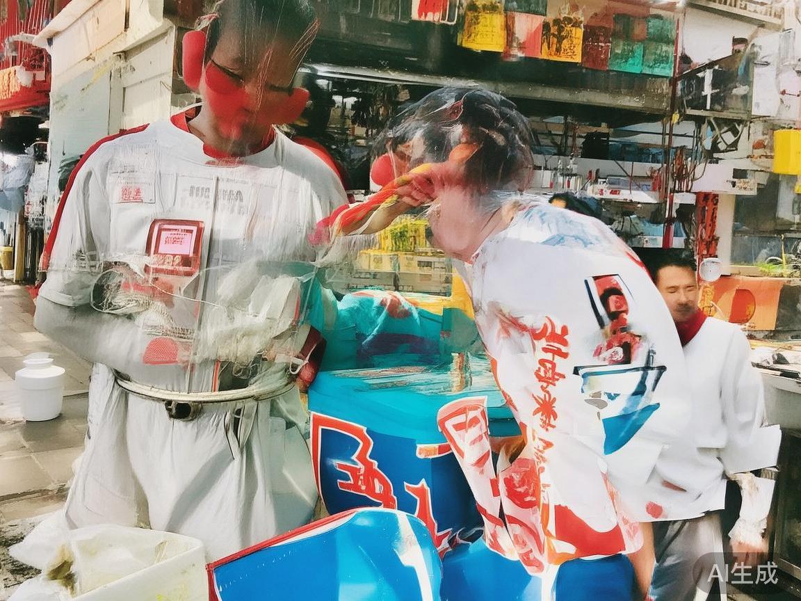 2024年最新Dota2手机竞猜平台推荐与全面玩法攻略解析