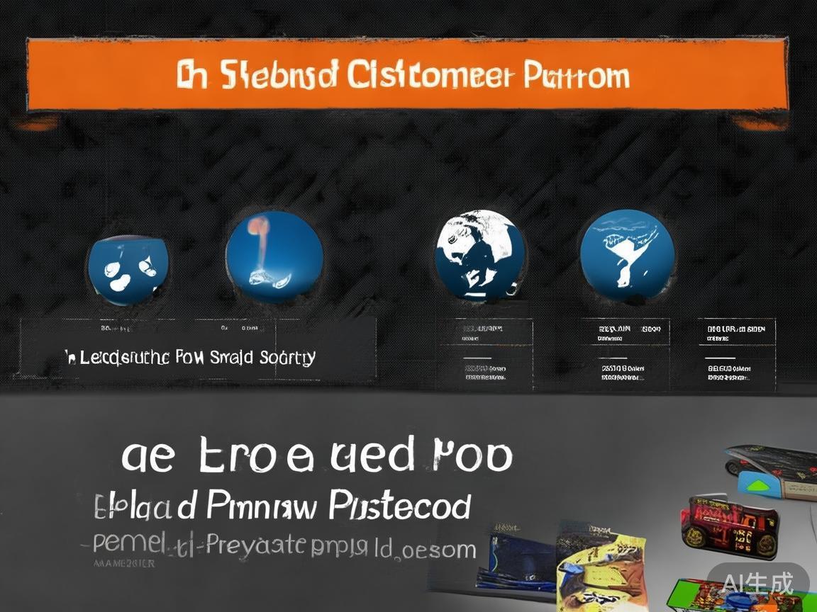 DOTA2电竞竞猜快速入门指南:轻松掌握投注技巧,提升胜率的实用技巧 选择一个正规、安全的竞猜平台至关重要。优质平台通常