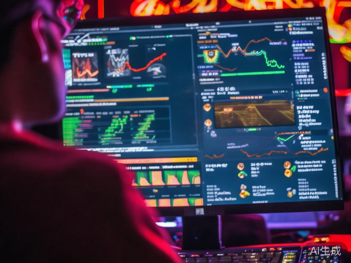 全面解析Dota2竞猜比赛直播：最新赛事实时观战指南与技巧分享