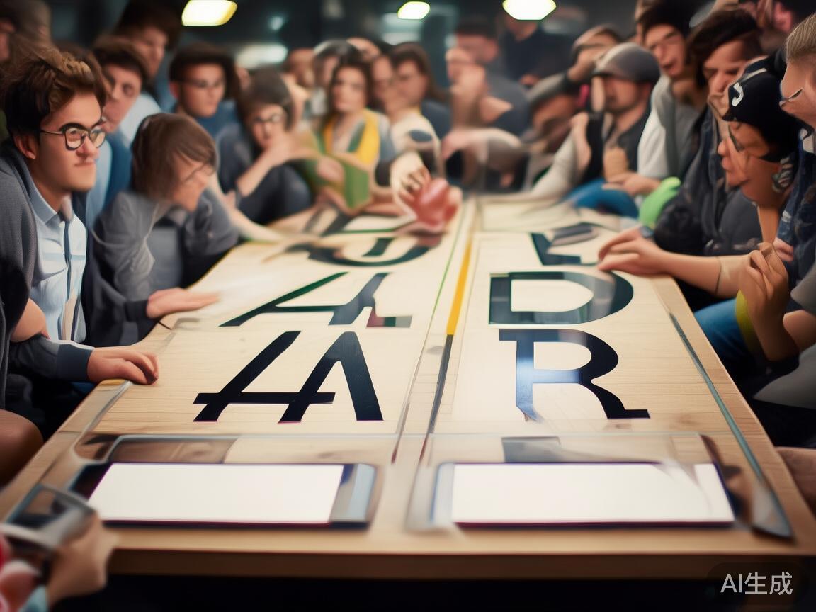 全面解析Dota2游戏竞猜各种玩法类型及精选推荐指南