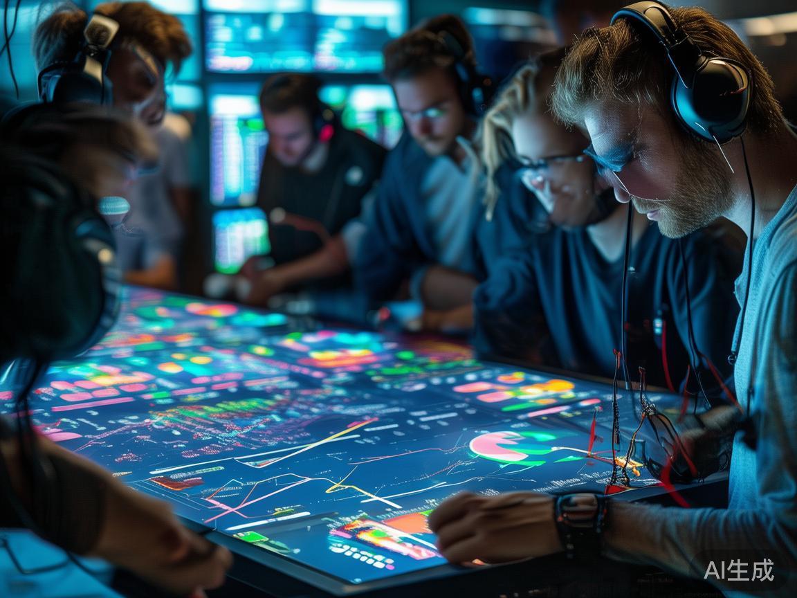 全方位解析：竞猜送DOTA装备的实用技巧与参与攻略