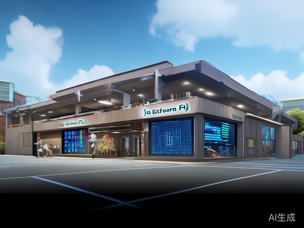 2024年适合新手玩家的稳定可靠Dota2竞猜平台推荐指南