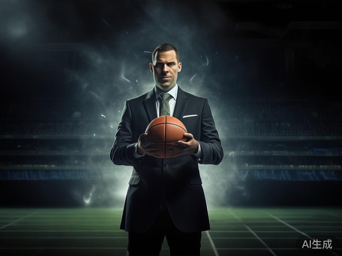 DOTA竞猜让分常见误区分析与科学应对策略全攻略