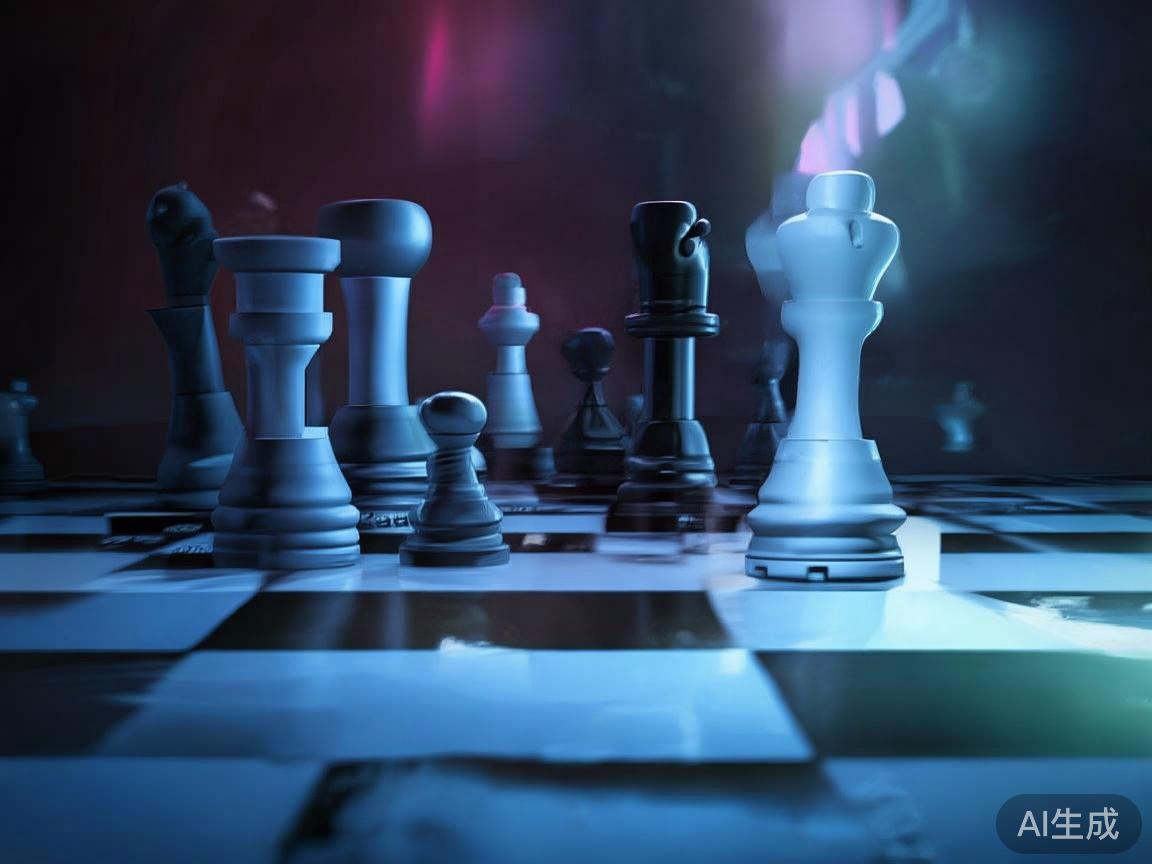 全面解析Dota竞猜中减1.5盘口的技巧与风险控制详解