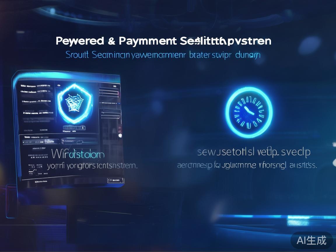 全面解析Dota2比赛竞猜app的核心功能与用户使用体验分析