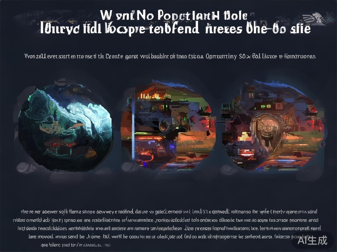 2023年最靠谱最准的Dota2比赛竞猜APP推荐与排名