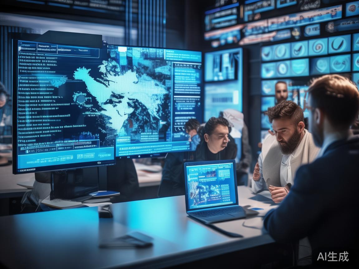 全面指南：如何选择安全可靠的DOTA2竞猜首页平台实现稳定收益