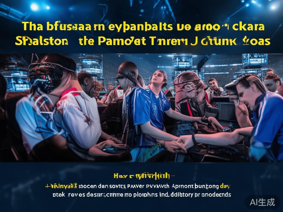 支持现金支付的DOTA2竞猜平台优势详解与推荐