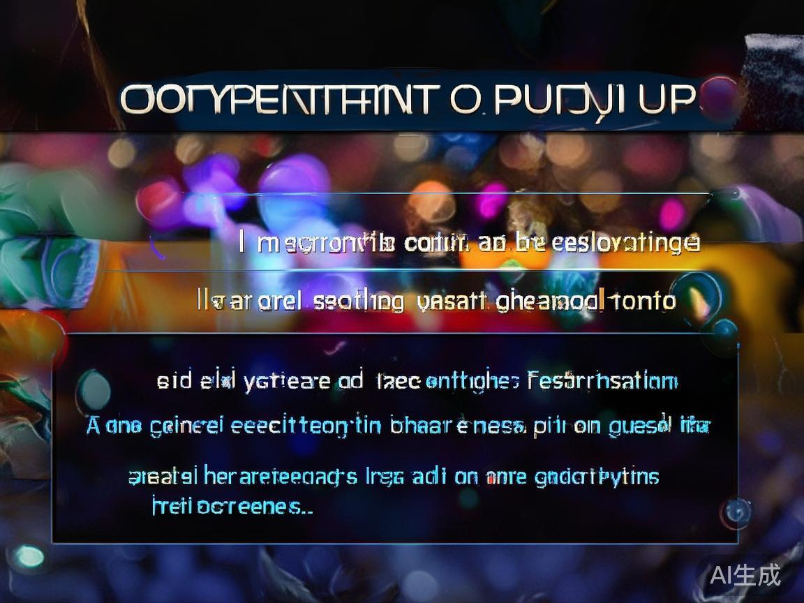 DOTA MAX竞猜中的积分获取方式与奖励机制全面解析