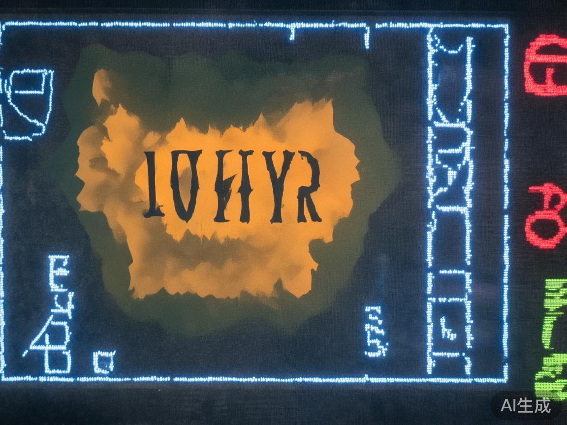 Dota2外围竞猜RMB赔率变化趋势及其对玩家行为和心理的深度分析