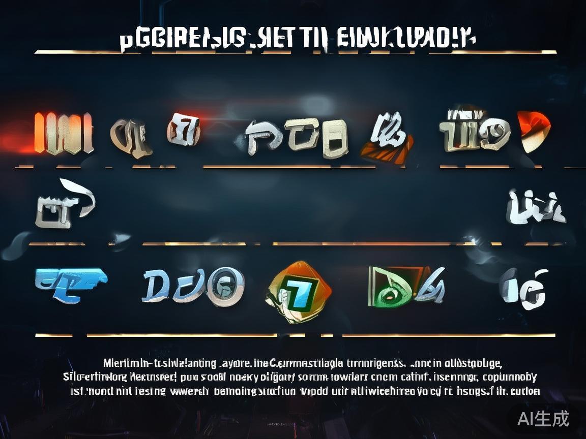 Dota2 Ti11比赛竞猜常见问题与解决方案全面解析指南