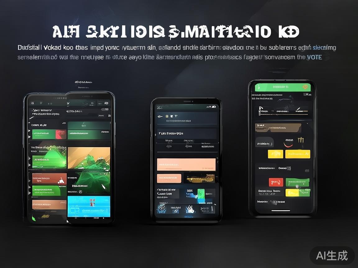 详尽教程：Dota竞猜客户端下载安装及操作指南全流程解析