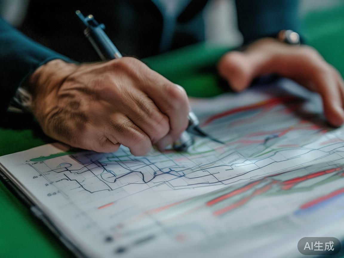 Dota2电竞竞猜平台推荐与技巧解析：轻松提高竞猜成功率