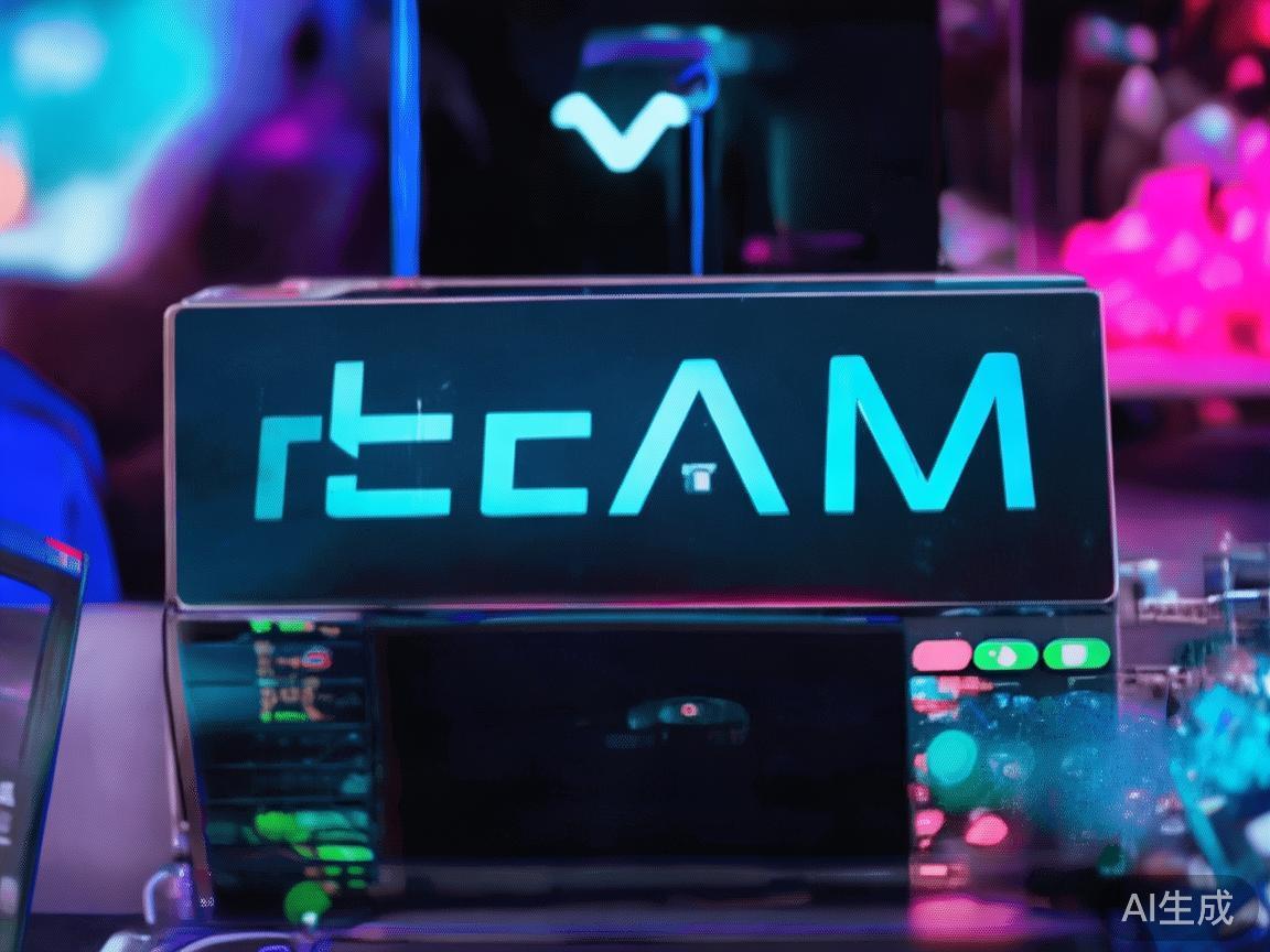 全面解析Dota2 TI10小组赛竞猜策略,专家深度指导与实用技巧 战队阵容的变化对比赛走势有巨大影响。比如,某战队更