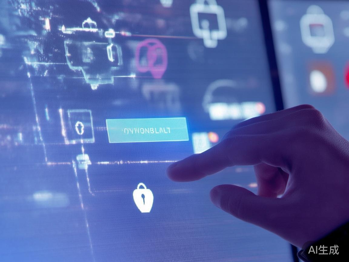 如何选择适合自己的Dota2竞猜APP及其安全注意事项分析