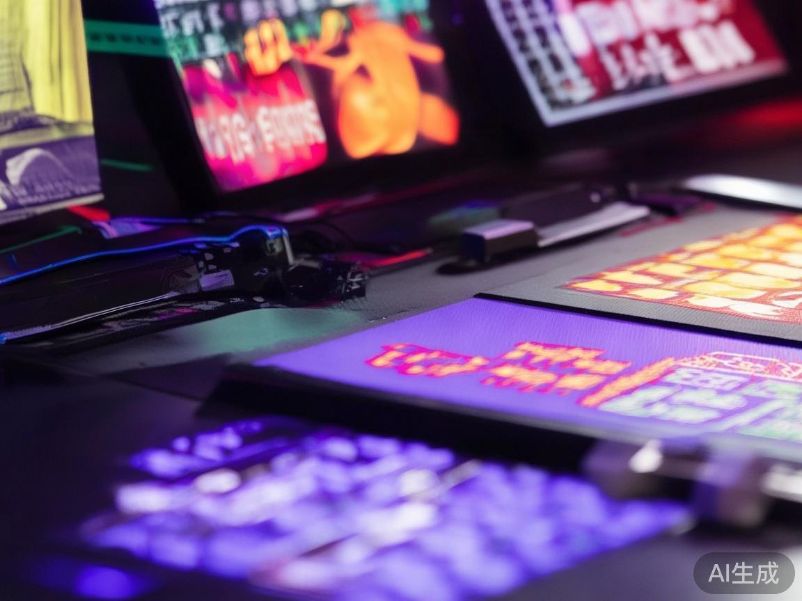 Dota2电竞竞猜合法吗？各地区法律规定及政策分析