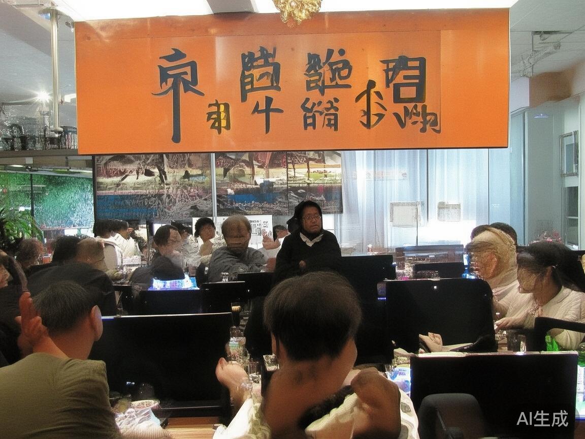 亿大佬竞猜DOTA2：顶级高手巅峰对决与策略深度解析