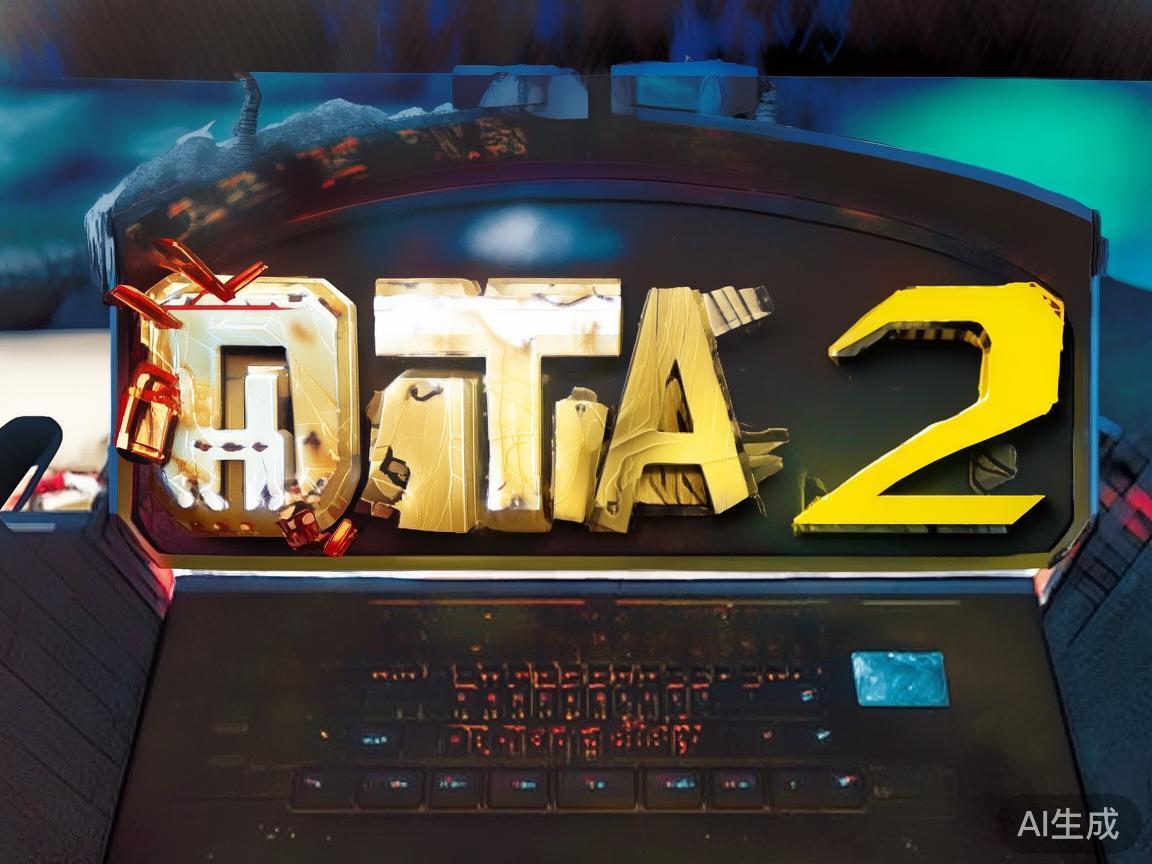 牛竞技DOTA2竞猜是否合法？网络平台安全性与法律风险全面分析