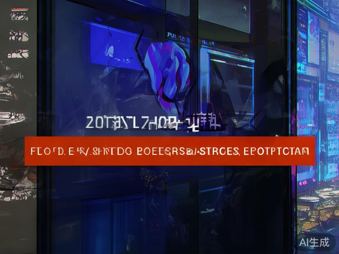 2023年Dota2VPGAME电竞比赛竞猜的最新趋势与发展前景分析