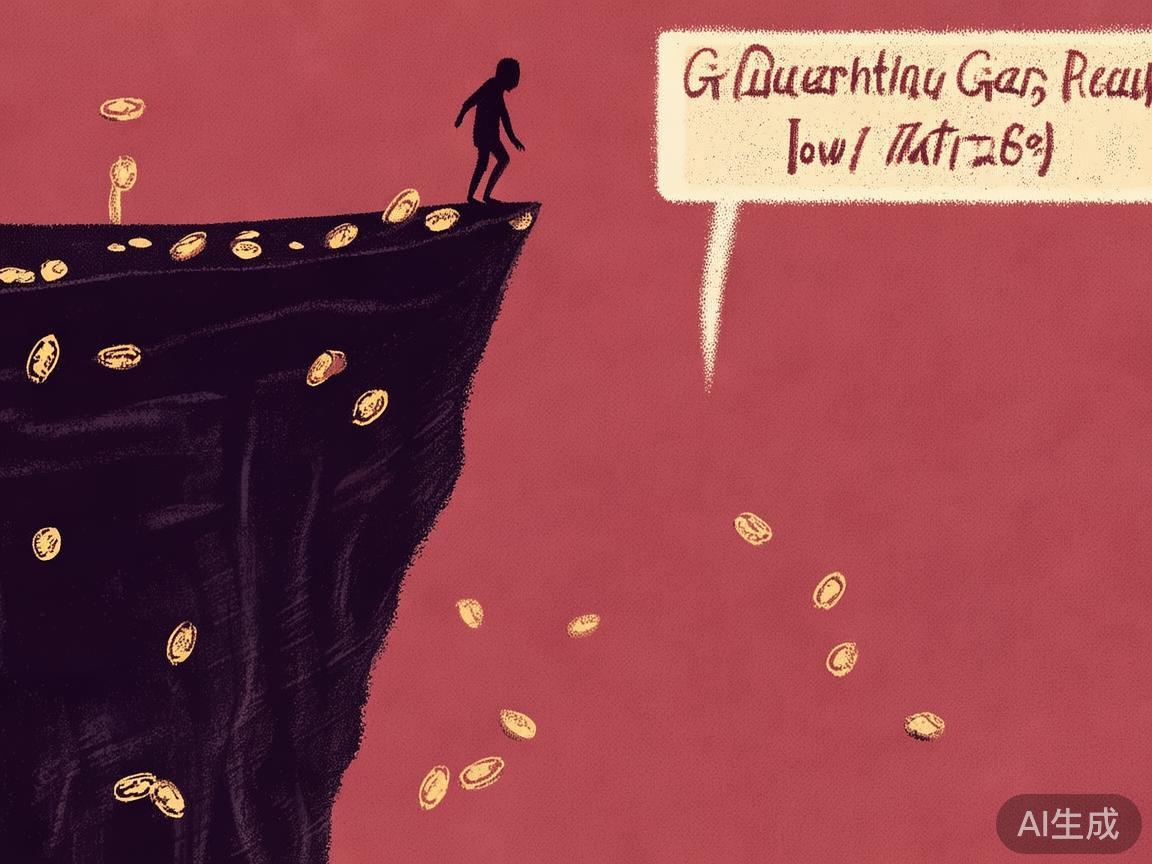 全面解析Dota2Plus竞猜的安全性与风险应对策略指南