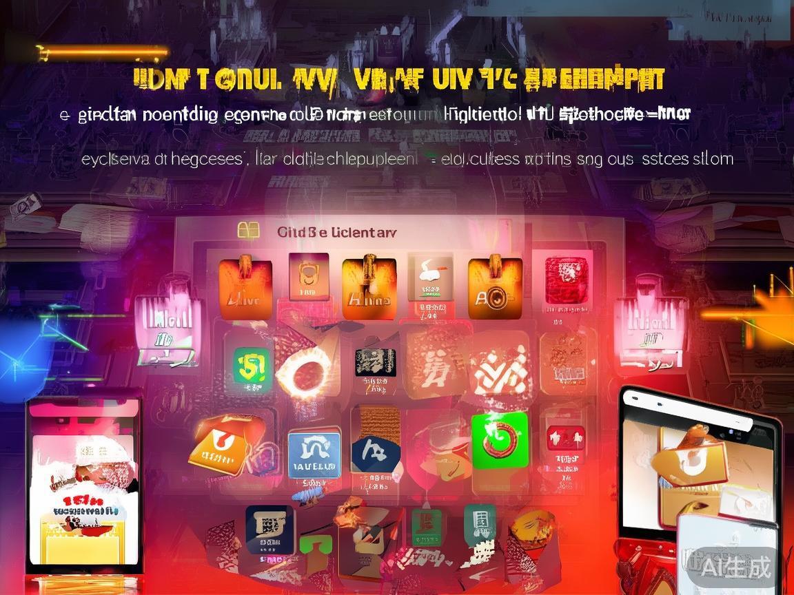 DOTA竞猜网站最新优惠活动大全及参与攻略分享