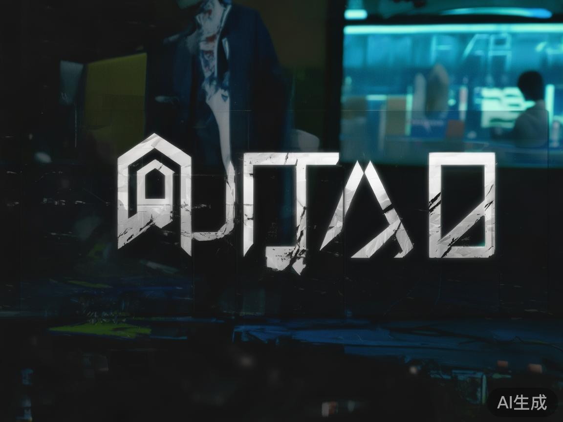 全面了解选择DOTA2竞猜平台的安全措施与风险防范策略