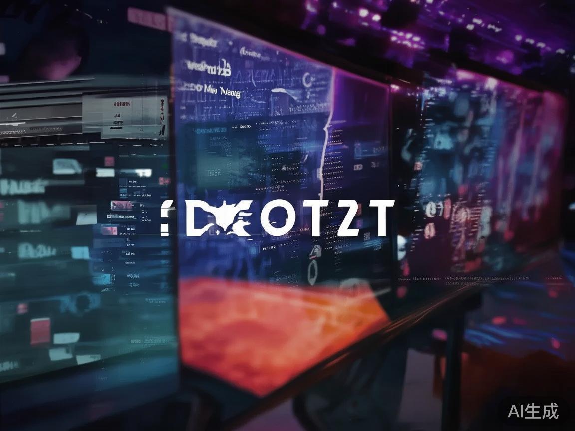 2023年Dota2下现金竞猜发展趋势与市场前景全面解析