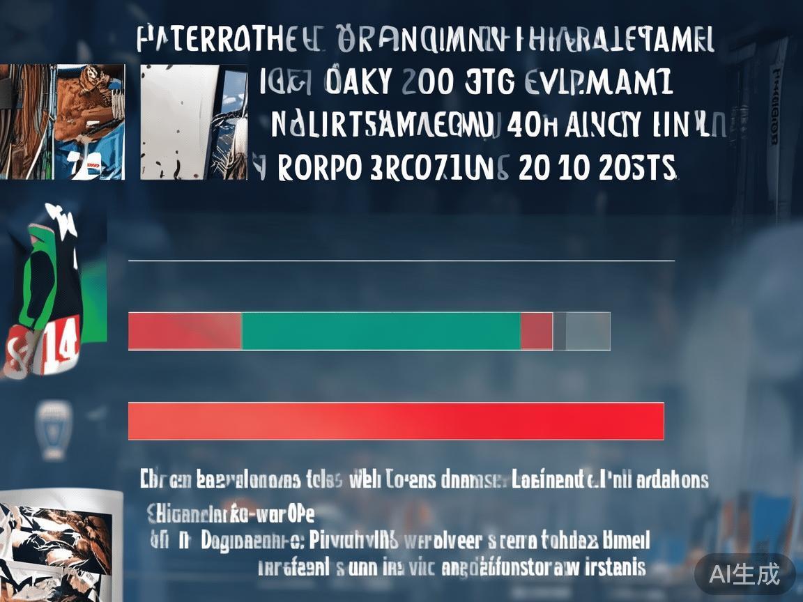 Dota2竞猜滚球攻略大全：实用技巧助你提升赢率