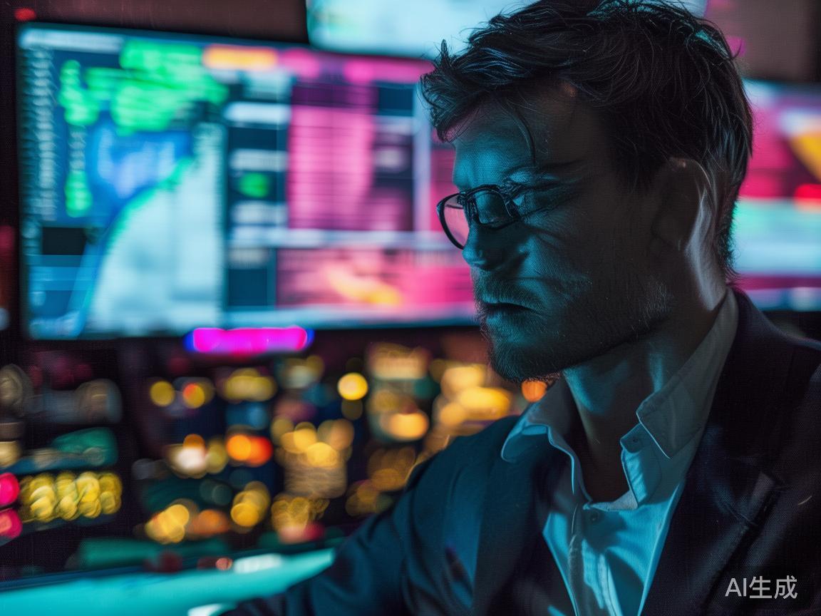 参加Dota竞猜游戏比赛前必知的关键策略与注意事项攻略