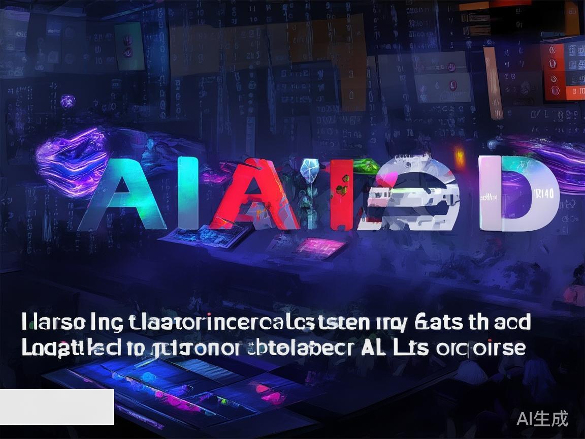 提升电竞竞猜体验：使用Dota竞猜助手实现专业便捷的竞猜方式