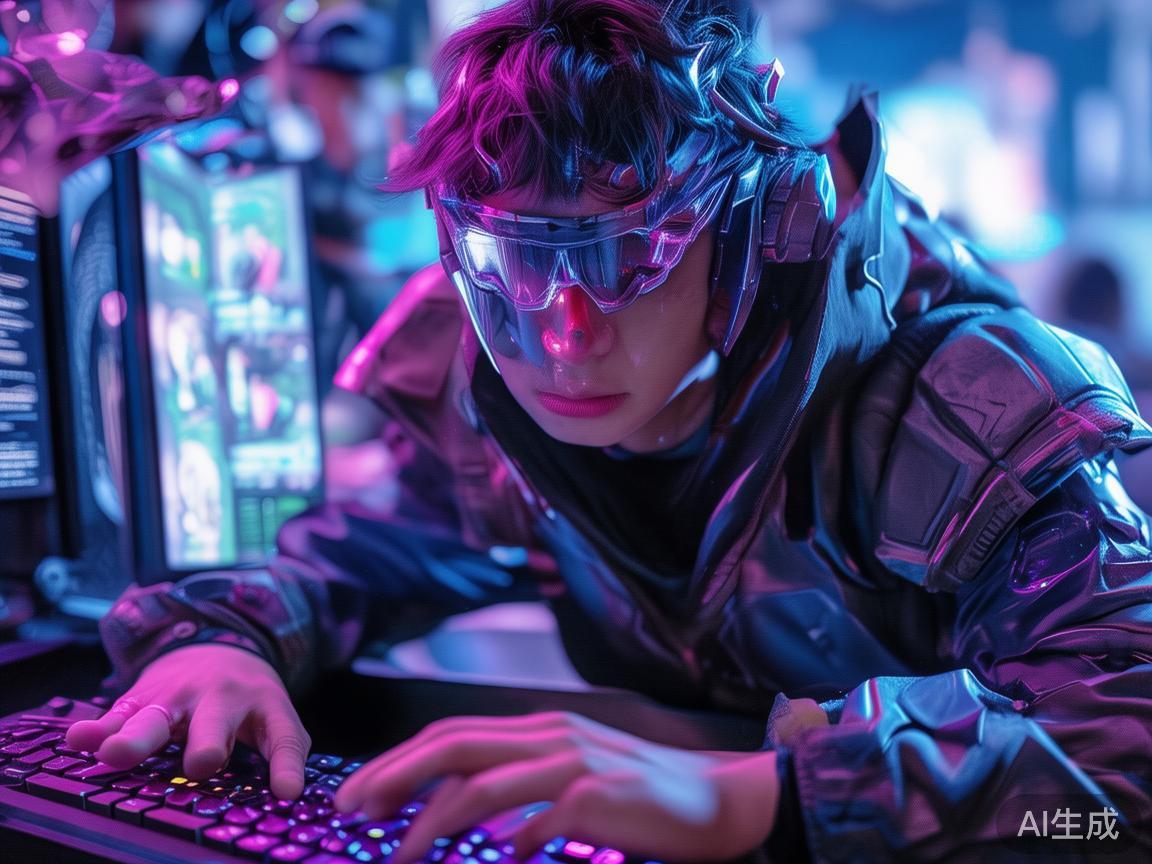 Dota2竞猜对玩家技术水平和策略能力的全面要求分析 首先,作为一名参与竞猜的玩家,必须具备扎实的游戏操