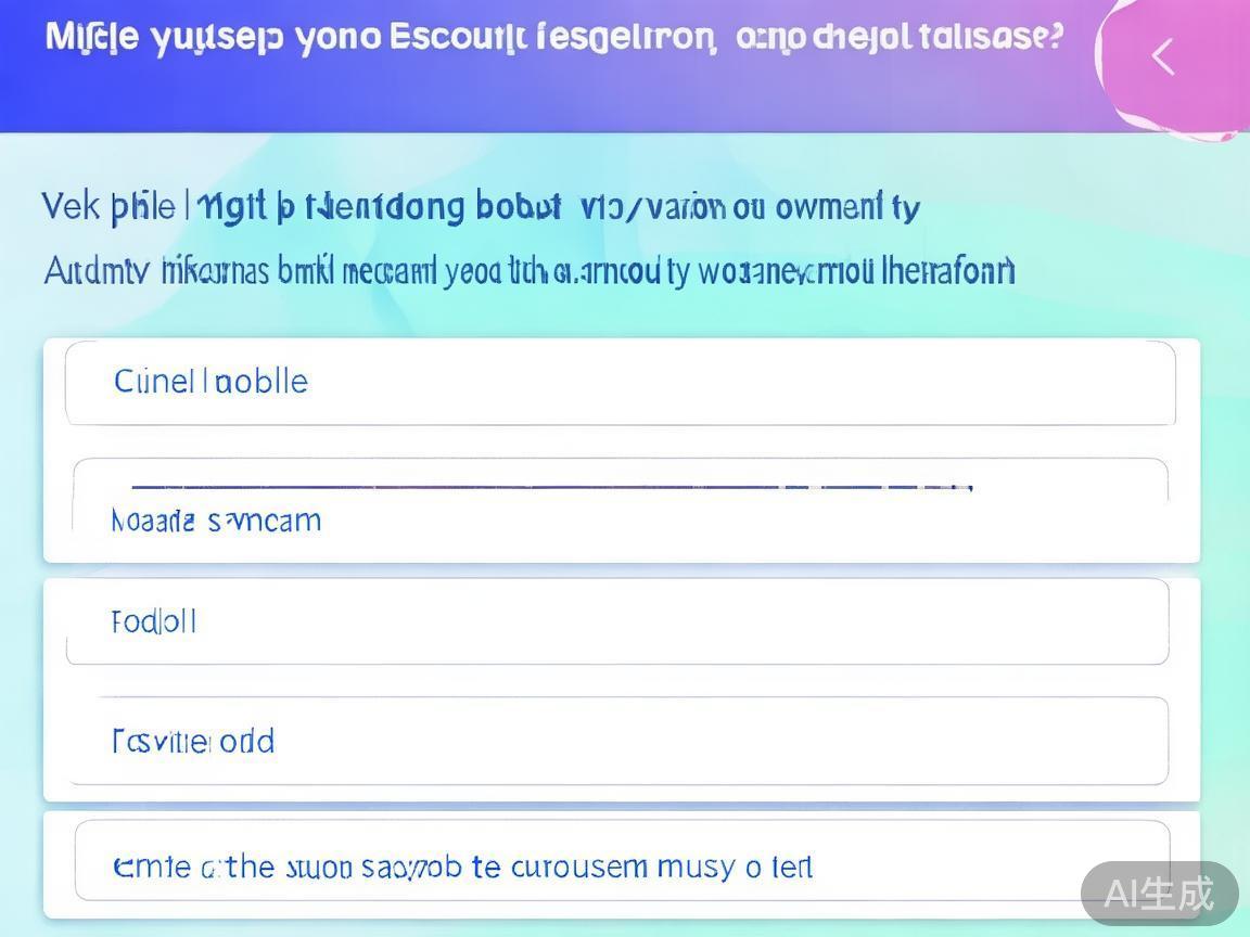 详解在Max平台上进行Dota2竞猜的完整操作流程与技巧