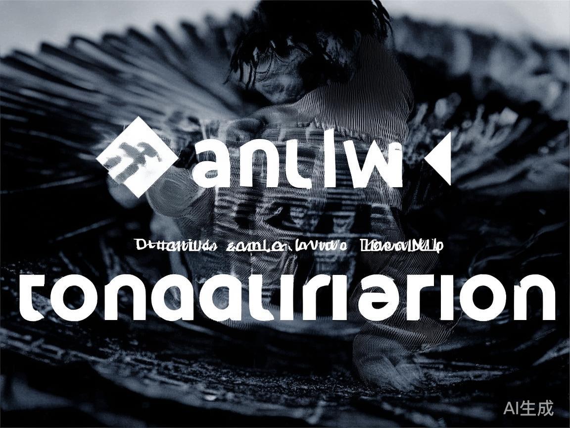 Dota2竞猜全面攻略：掌握关键指标轻松做出明智投注决策