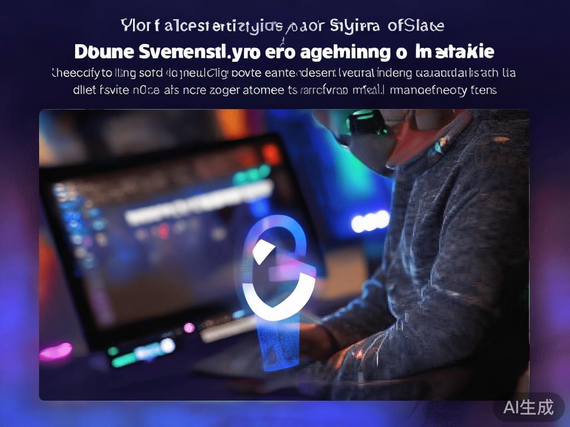 全面解析安全稳定的DOTA竞猜官网平台操作流程与指南