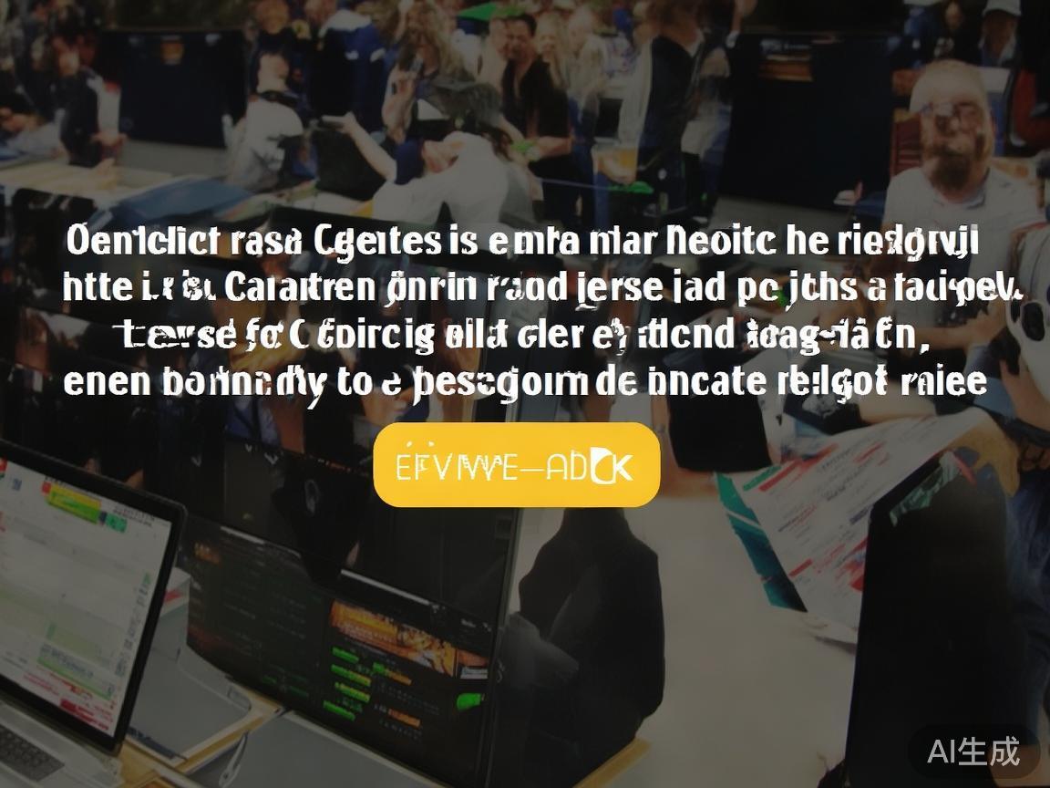 Dota2我的竞猜常见问题全方位解析与实用解决方案指导 对于初学者来说,平台界面复杂或缺乏详细指引,会阻碍