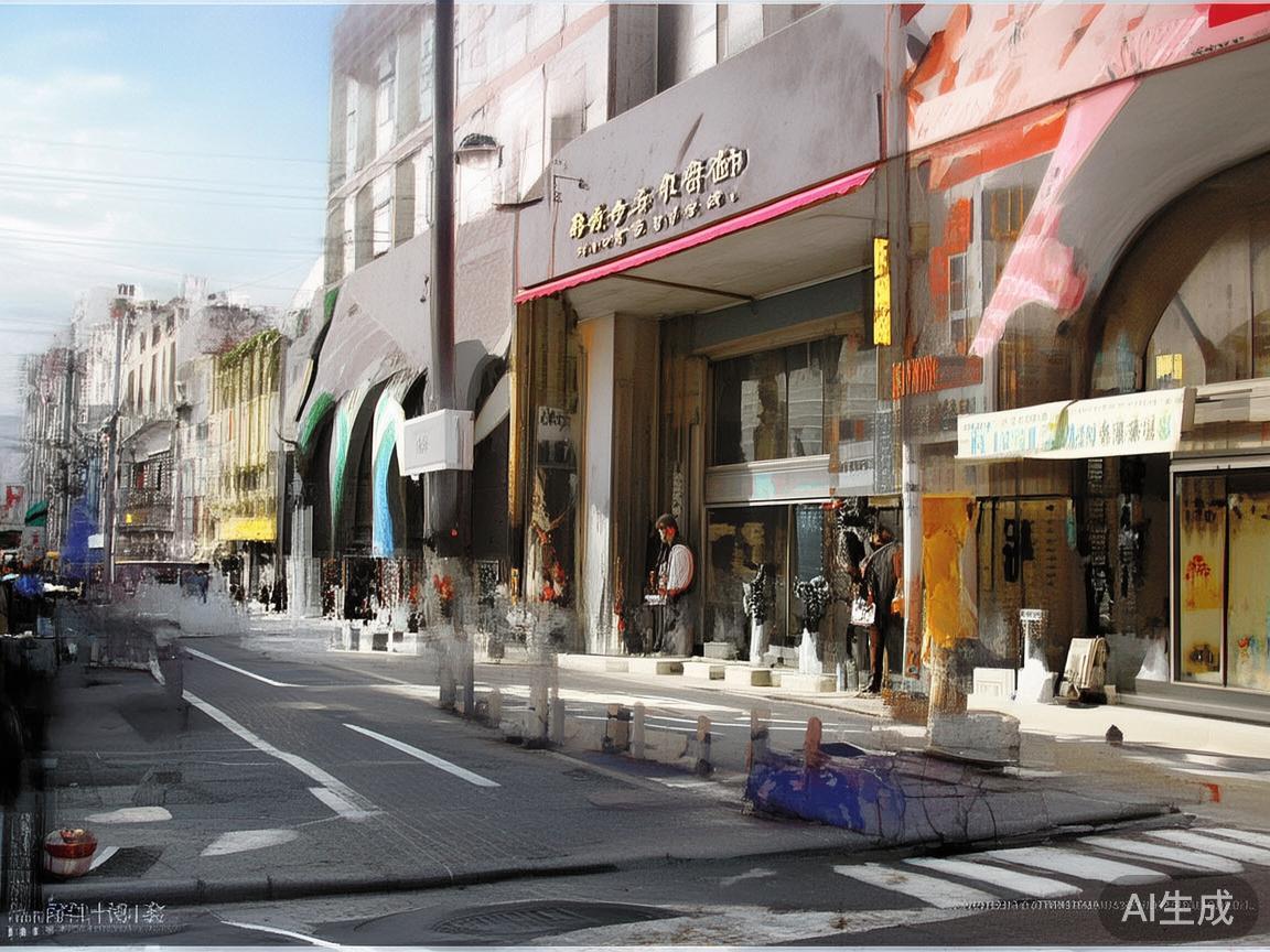 Dota2竞猜赛中IG战队的战术特点与胜率分析与未来表现预测