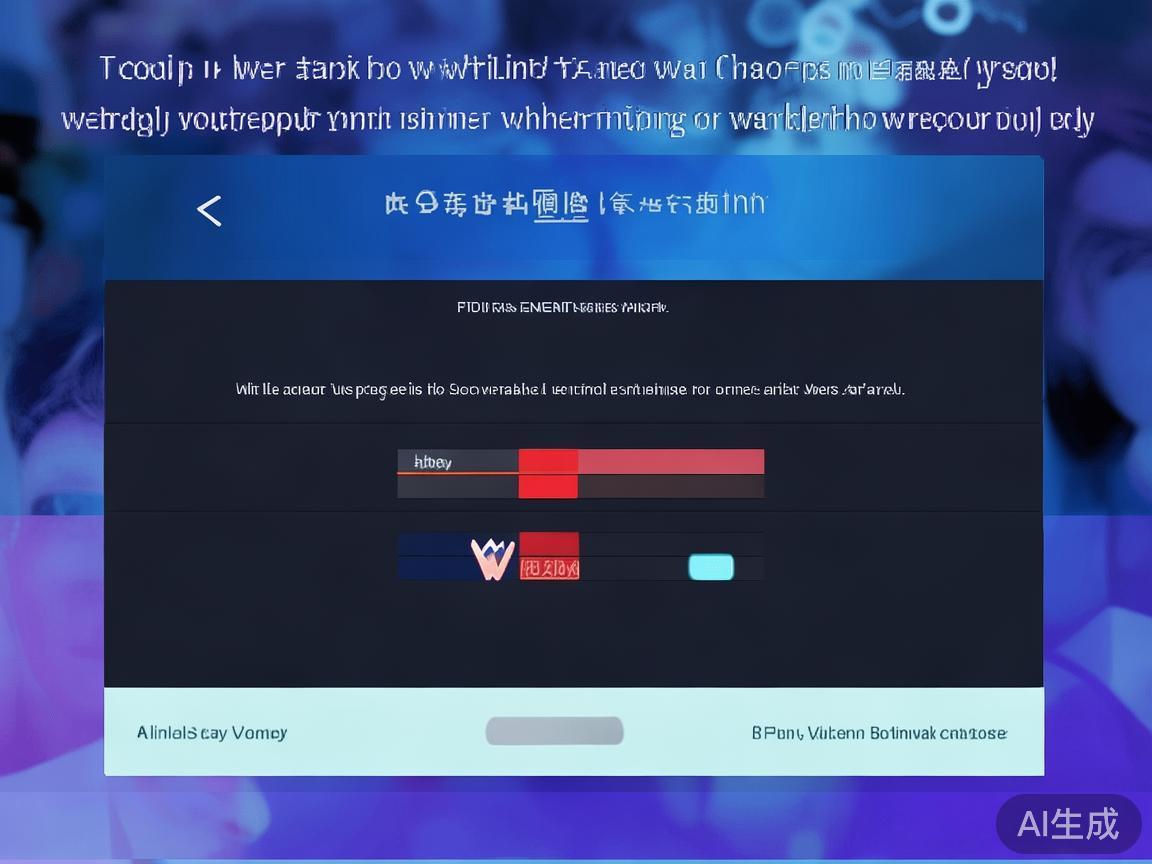 Dota2电竞竞猜赚钱攻略：从注册到提现的完整操作流程解析