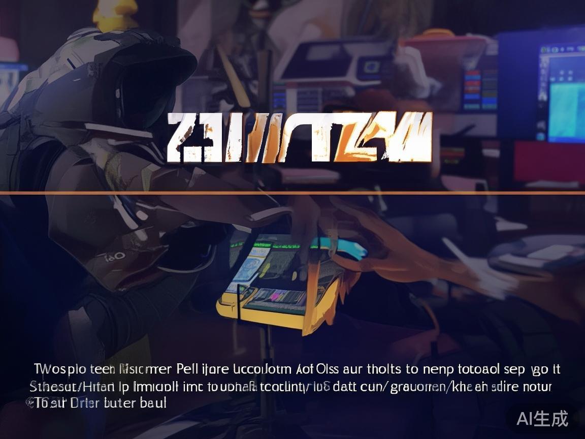 全面解析哈哈电竞平台Dota2赛事竞猜指南与技巧分享