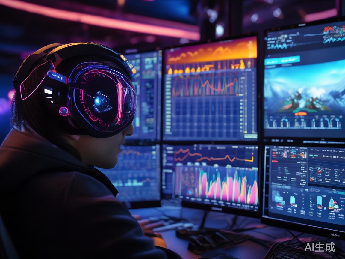 全面揭秘：让你轻松成为Dota2竞猜王者的实用经验深度总结