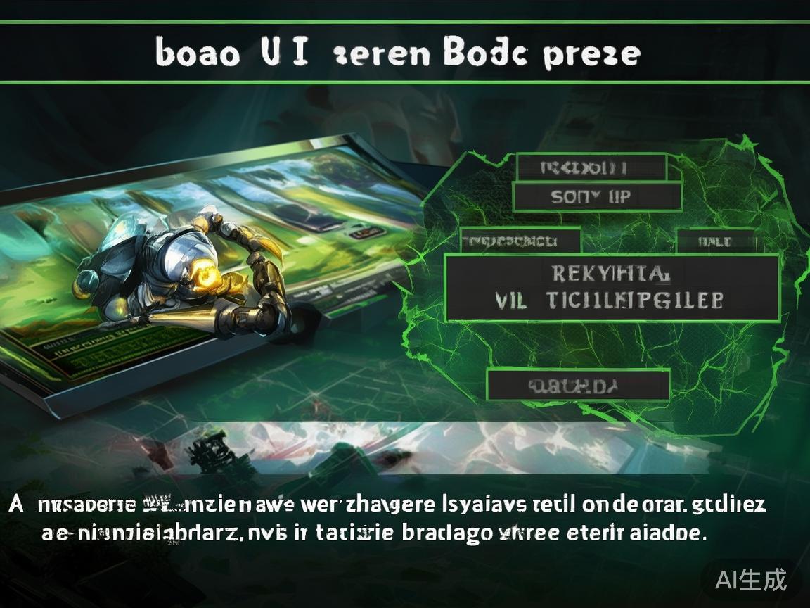 在如今电子竞技逐渐走入大众视野的背景下，Dota&nbsp;