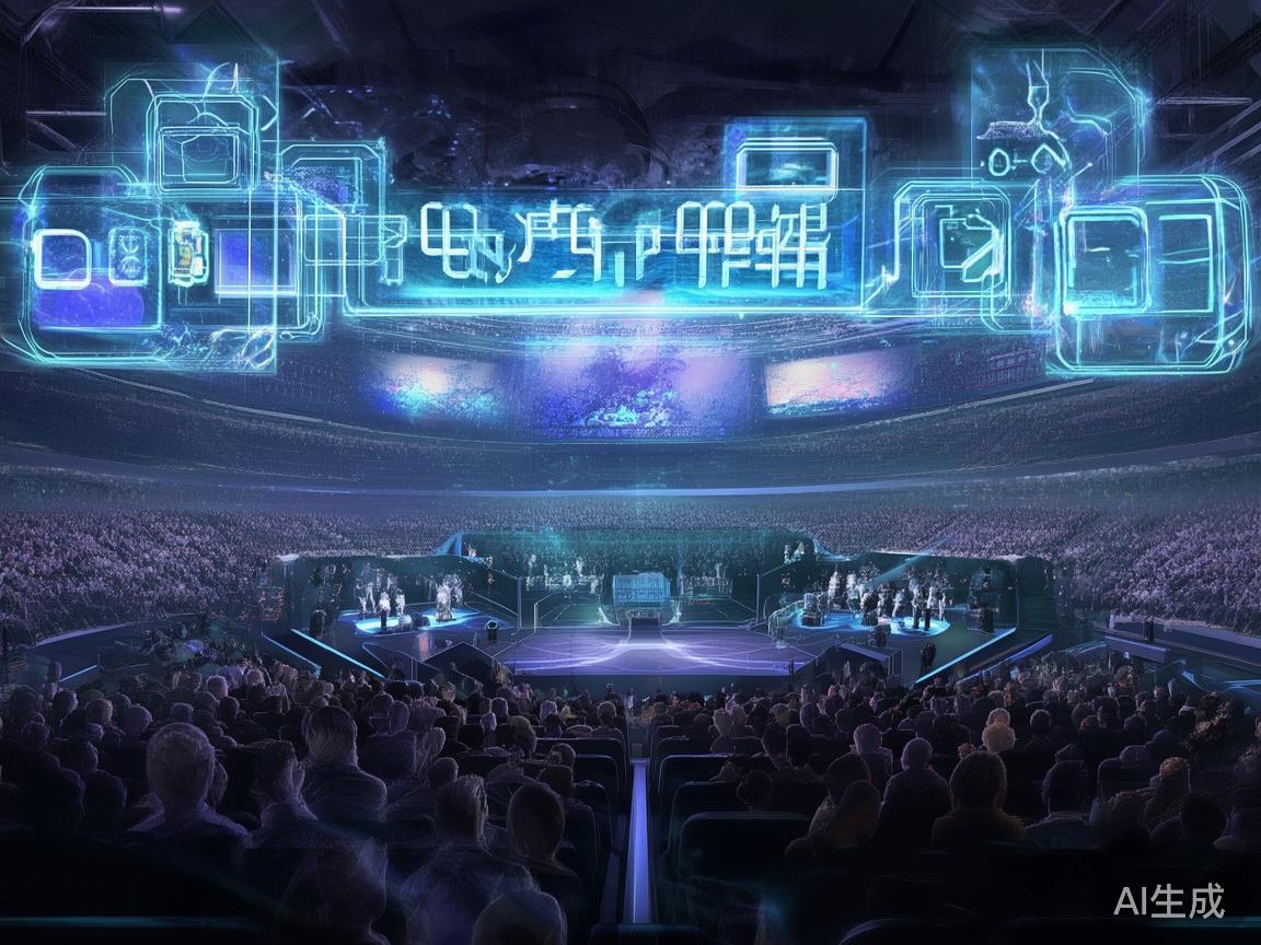 Dota2菠菜竞猜的法律法规现状与未来发展趋势全面分析与展望