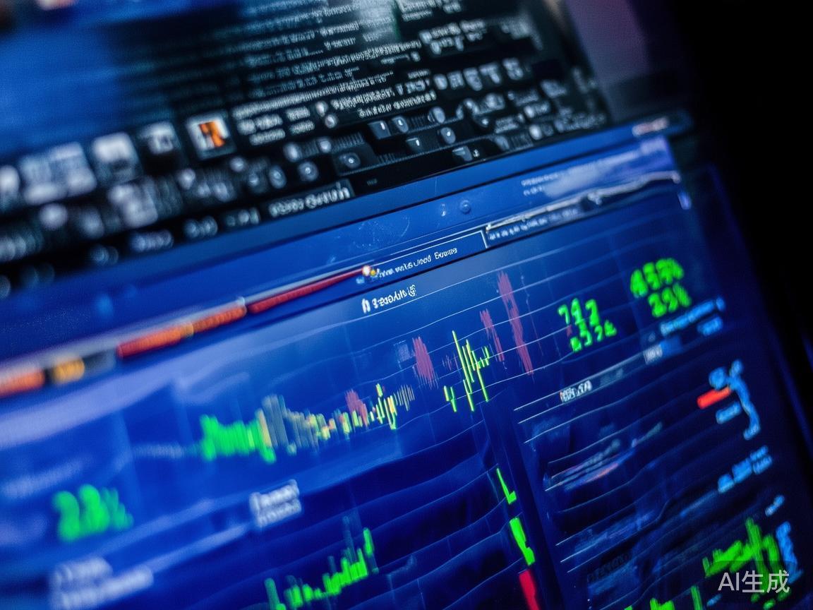 深入剖析:u赢竞猜在DOTA比赛中实现精准预测的常用分析方法 利用详细的比赛数据进行深入分析已成为业内主流。具体