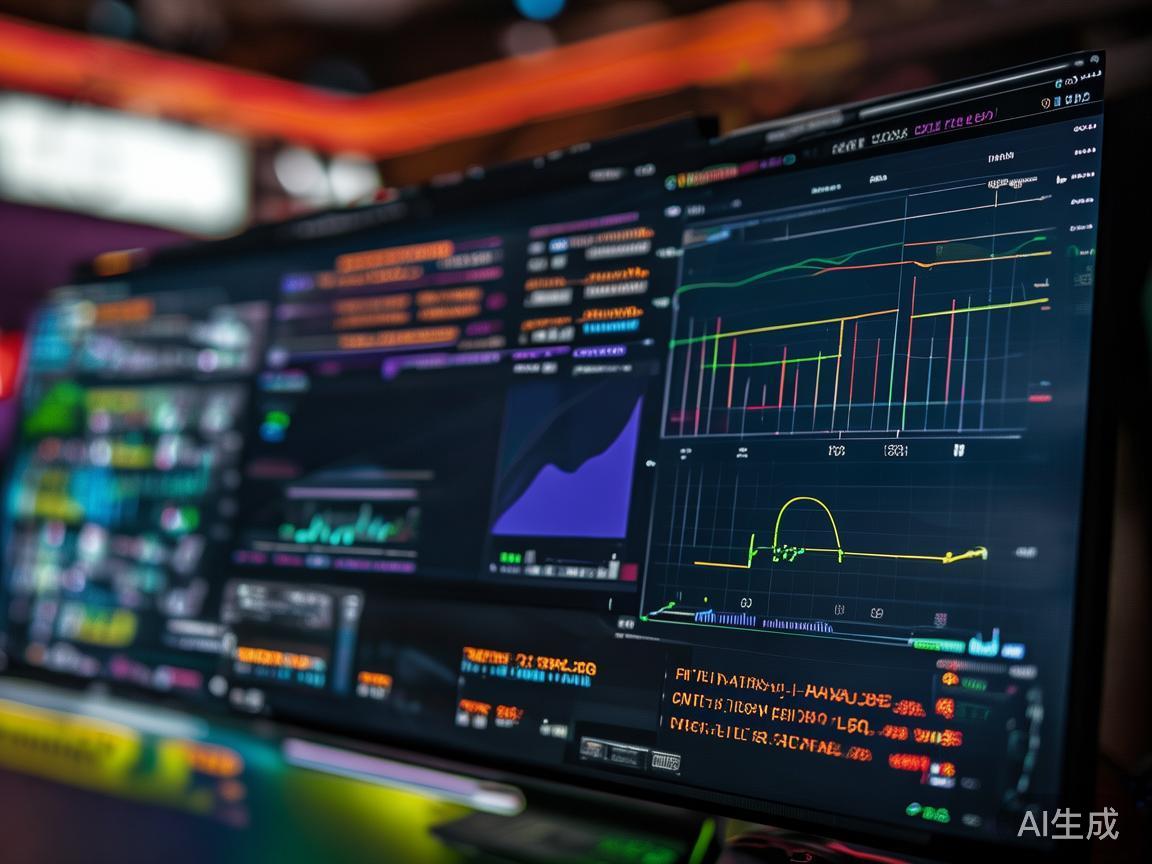 DOTA2菠菜竞猜平台中奖攻略分享:实用技巧与经验总结 数据显示成为现代博彩中的利器。寻找具有代表性的数据