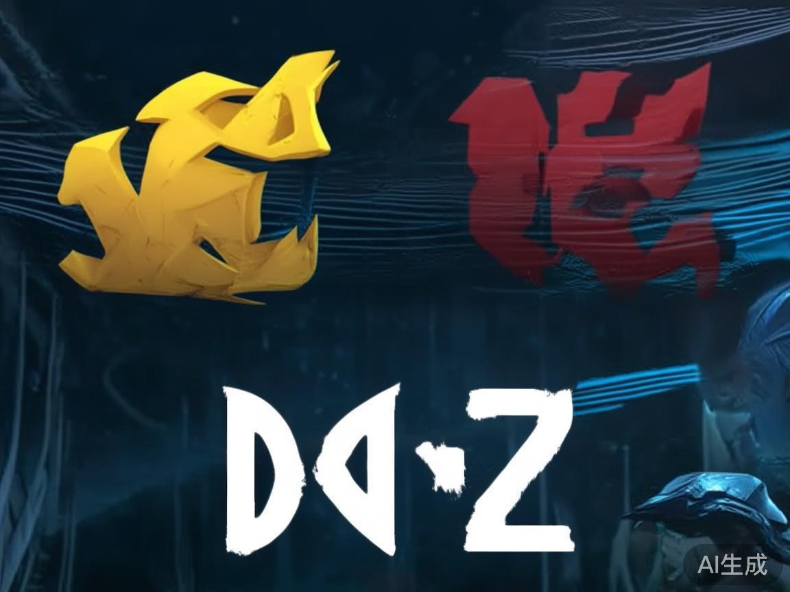 BO3代表“Best&nbsp;of&nbsp;Three”，即“最佳