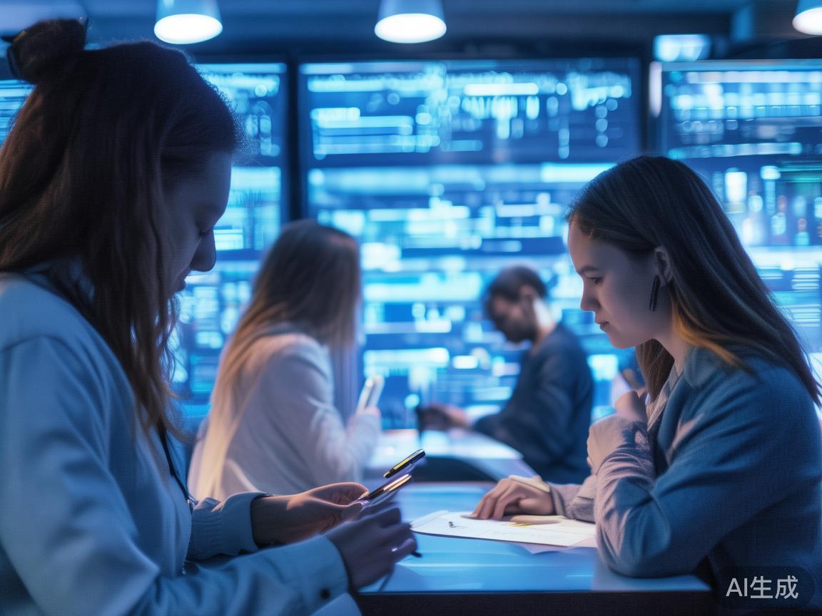 中国国内DOTA2竞猜行为的法律法规解析与风险防范策略探讨 真实身份和信息审查的必要性:合法平台需对用户进行实